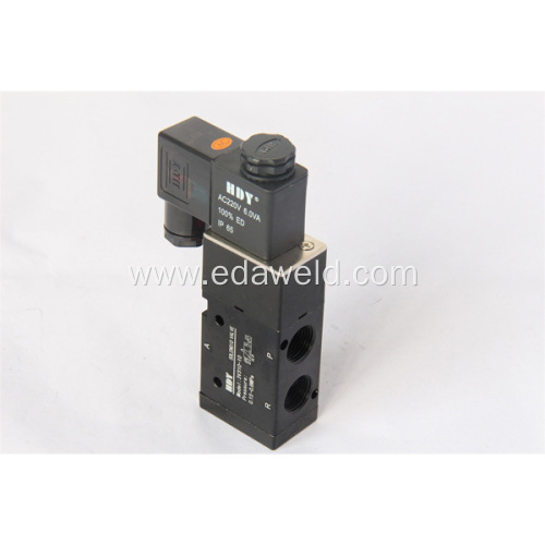 AC220V 3V310 Pneumatic Solenoid Valve